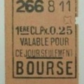 bourse 43839