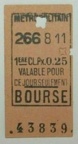 bourse 43839