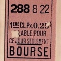 bourse 65698