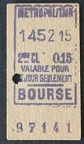 bourse 97141