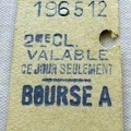 bourse 98272