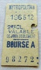 bourse 98272