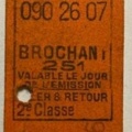 brochant 07664