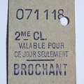 brochant 12953
