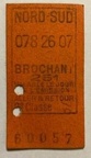 brochant 60057