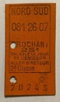 brochant 70743