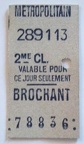 brochant 78836
