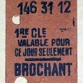 brochant 80785