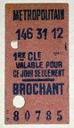 brochant 80785