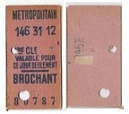 brochant 80787