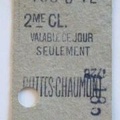 buttes chaumont 01030