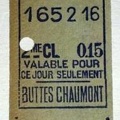 buttes chaumont 61813