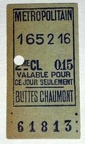 buttes chaumont 61813