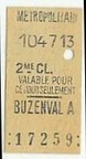 buzenval 17259