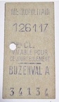 buzenval 34134