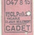 cadet 01223