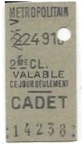 cadet 14238
