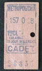 cadet 28835