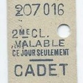 cadet 29480