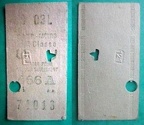 cadet 466 74013