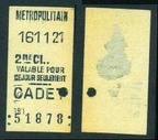 cadet 51878