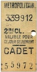 cadet 55972