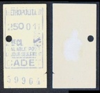 cadet 59964