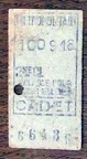 cadet 66486