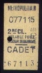 cadet 67113