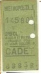 cadet 68838