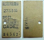 cadet 86547