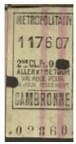 cambronne 02860