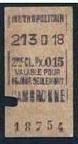 cambronne 18754