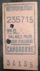 cambronne 34155