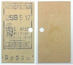 cambronne 39538