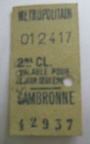 cambronne 42937