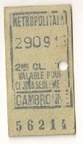 cambronne 56214