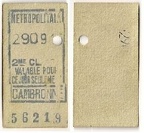 cambronne 56219