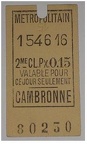 cambronne 80230