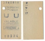 cambronne 98324