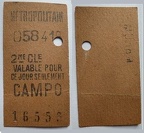 campo 16553