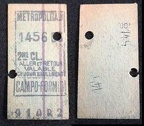 campo formio 91982