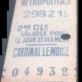 cardinal lemoine 04932