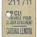 cardinal lemoine 46210