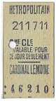 cardinal lemoine 46210