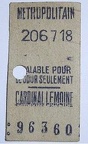 cardinal lemoine 96360