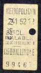cardinal nemoine 99467