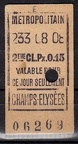 champs elysees 06269