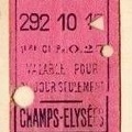 champs elysees 51941