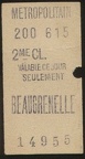 beaugrenelle 14955